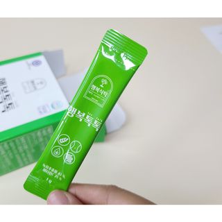 단발모리님이 올린 리뷰 사진 3