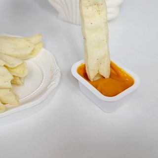 jenny님이 올린 리뷰 사진 2