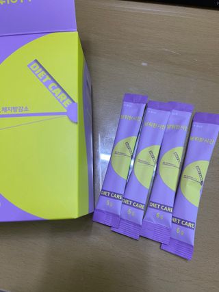 gpdms0818님이 올린 리뷰 사진 2