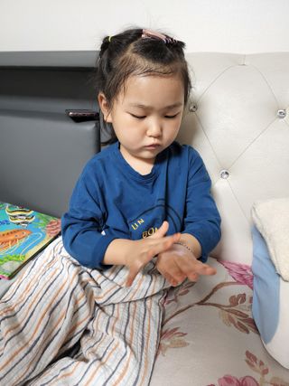 투유아빠님이 올린 리뷰 사진 1