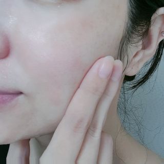 바이올라님이 올린 리뷰 사진 4