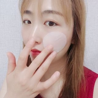 윰님이 올린 리뷰 사진 4