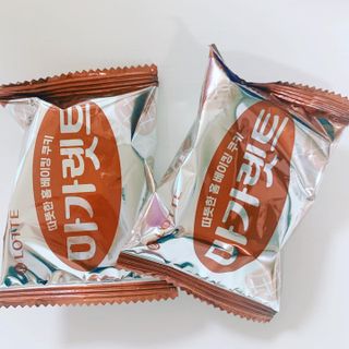 매일할일님이 올린 리뷰 사진 3