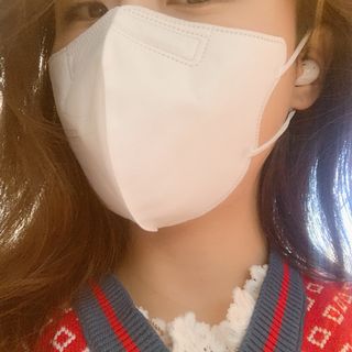 이첼님이 올린 리뷰 사진 1