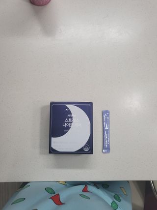 베이키님이 올린 리뷰 사진 1
