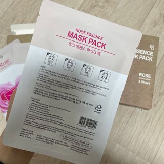 덕구두리왕자님이 올린 리뷰 사진 3