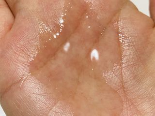 혀언님이 올린 리뷰 사진 2