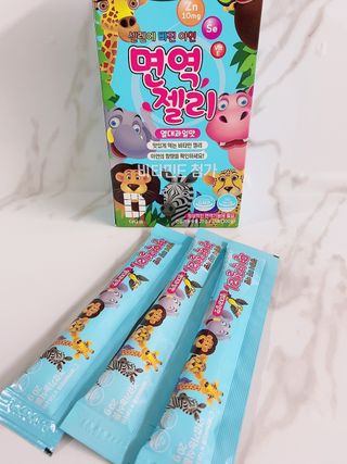 모닝모닝빵님이 올린 리뷰 사진 4