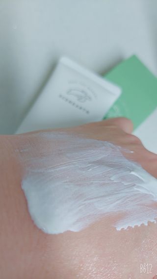 클로이는여행중님이 올린 리뷰 사진 3