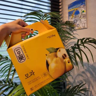 백설공주님이 올린 리뷰 사진 1