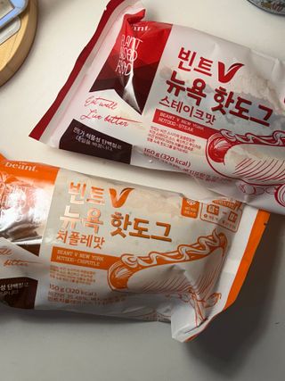 jiseon hwang님이 올린 리뷰 사진 2