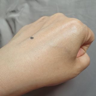 파시랩 레티닐 링클 트리트먼트 — 5점을 준 리뷰어가 2021년 5월 올린 사용 사진