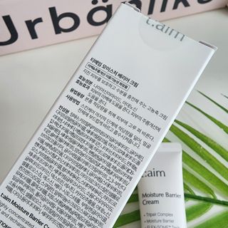 영이님이 올린 리뷰 사진 2