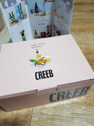 긍정왕2긍정님이 올린 리뷰 사진 4