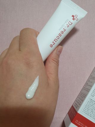리리님이 올린 리뷰 사진 4