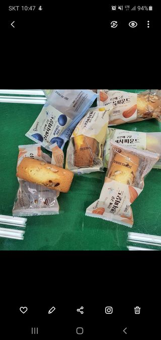 뿡뿡이님이 올린 리뷰 사진 4