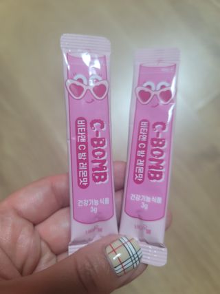 hana6522님이 올린 리뷰 사진 2
