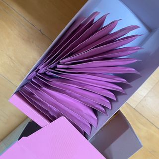 묭이님이 올린 리뷰 사진 1
