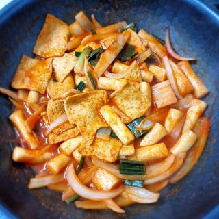 하츠하루님이 올린 리뷰 사진 1
