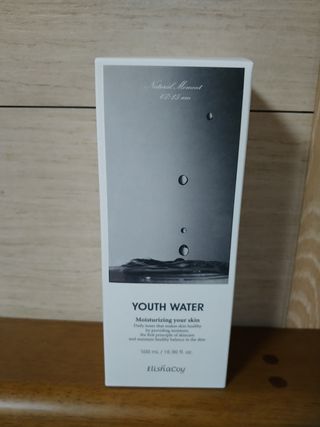 람보슈터님이 올린 리뷰 사진 2