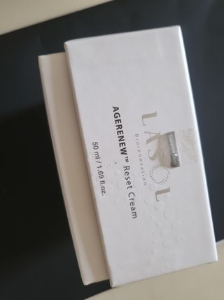 즐거운다올이님이 올린 리뷰 사진 4
