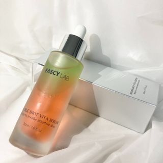 jalsalja님이 올린 리뷰 사진 2