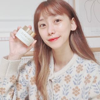 찌니님이 올린 리뷰 사진 1
