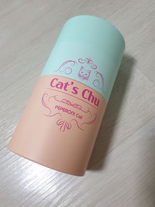 moomoon님이 올린 리뷰 사진 3