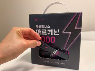 닉네임없음님이 올린 리뷰 사진 1