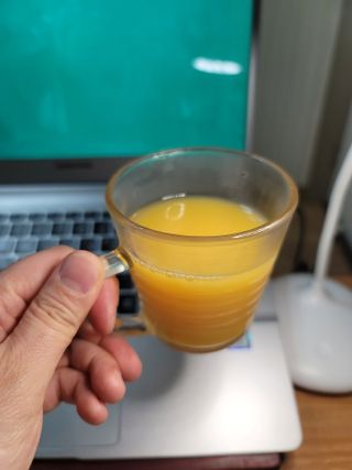송현동쭈니맘님이 올린 리뷰 사진 3