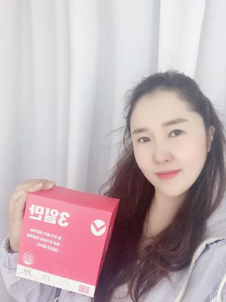 두빛나래님이 올린 리뷰 사진 2