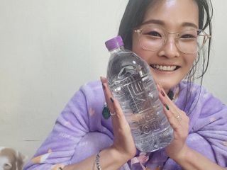 몽베스트 위드어스 1L — 5점을 준 리뷰어가 2023년 1월 올린 사용 사진