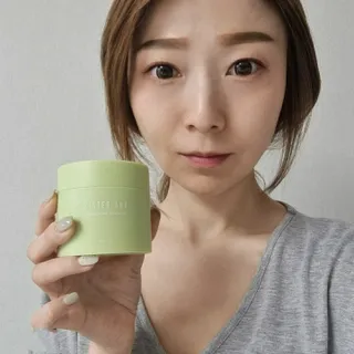 레몬걸님이 올린 리뷰 사진 1