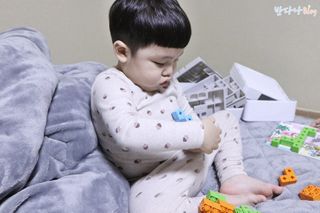 최정임님이 올린 리뷰 사진 2