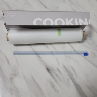 나초단맘님이 올린 리뷰 사진 3