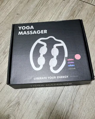 갱님이 올린 리뷰 사진 3