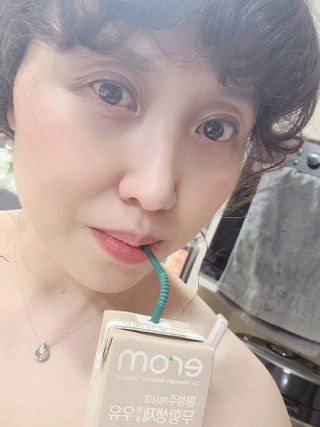 다솜이마마님이 올린 리뷰 사진 4