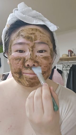 허니귀리님이 올린 리뷰 사진 2