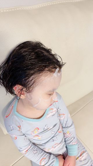 달콤한님이 올린 리뷰 사진 1