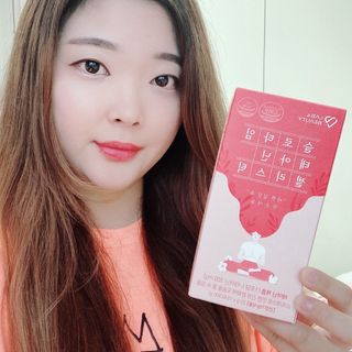 숑숑님이 올린 리뷰 사진 1