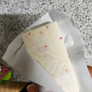 투인마미님이 올린 리뷰 사진 4
