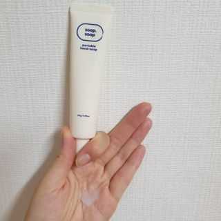 두두님이 올린 리뷰 사진 4