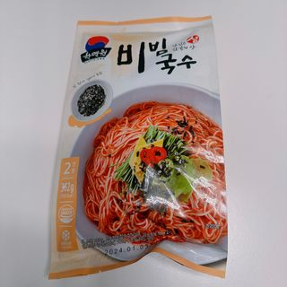 투희맘님이 올린 리뷰 사진 1