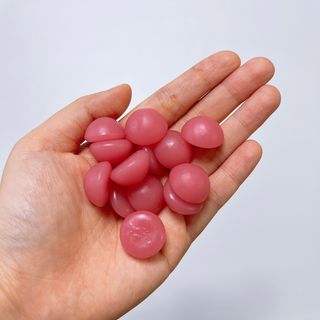 코라리님이 올린 리뷰 사진 3