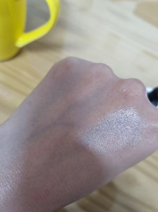 찹쌀님이 올린 리뷰 사진 4