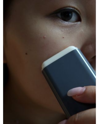 순이츠님이 올린 리뷰 사진 4