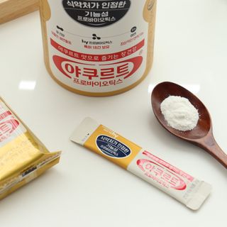 까탈리나님이 올린 리뷰 사진 3