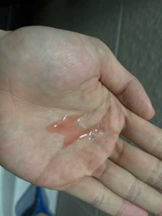 RubénSamuel님이 올린 리뷰 사진 3