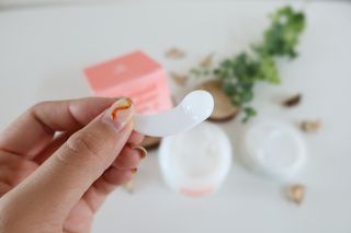쑝쑝이님이 올린 리뷰 사진 3