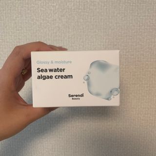 오뎅님이 올린 리뷰 사진 3